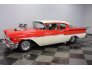 1958 Chevrolet Del Ray for sale 101576531